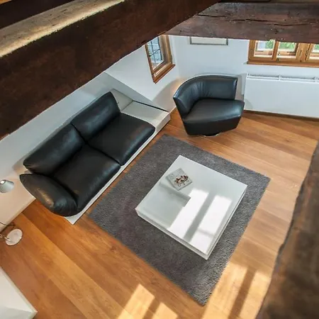 Apartamento Ploetze17 Limburg an der Lahn