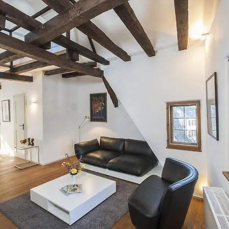 Ploetze17 * Limburg an der Lahn