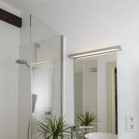 Apartment Ploetze17