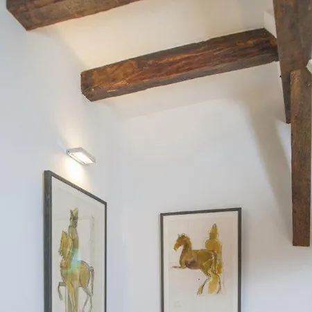 Ploetze17 Apartment Limburg an der Lahn