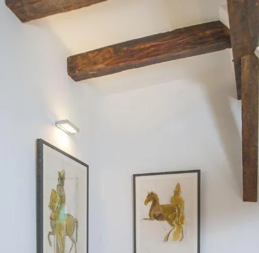 Ploetze17 Apartman Limburg an der Lahn